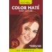 9.3 Color Mate Hair Color (Burgundy)